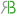 Rendite BeratungsgesmbH