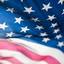 America The Beautiful Dreamer And Renditions