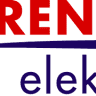 Rendke Elektro GmbH