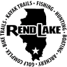 Rend Lake Fish & Wildlife