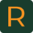 Rend Lake Golf Course Restaurant & Banquet