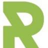 REND Tech Associates