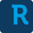Rendus Accountants & Belastingadviseurs BV
