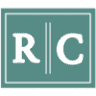 Reneau Law Group