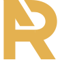 Reneau Law Firm, LLC