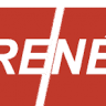 René de Bonth Administraties en Belastingadviezen