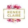 Renee Claire