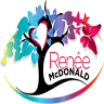 Butterfly Courage - Counselling, Psychotherapy, Coaching