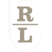 Reneer Law