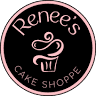 Renee's Cake Shoppe