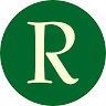 Renee's Garden Seeds