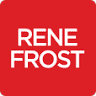 RENEFROST