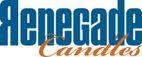 Renegade Candle Company