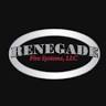 Renegade Fire Systems, LLC