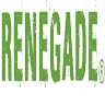 Renegade Fitness of Pawcatuck