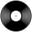 Renegade Records