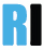 S.C RENEGAT INSTAL S.R.L