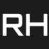 Rene Houtman Landelijke Interieurs - Landelijke woonwinkel - Maatwerk - Webshop