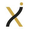 Reneix