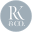 Rene Kane and Company - BHHS, Fox & Roach