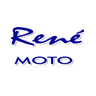 RenéMOTO