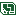 Rene Pharmacy Limited