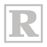 Reneric & Company