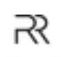 Rene Ruiz Collection
