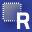 Renesas Electronics America