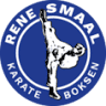 Rene Smaal Karate