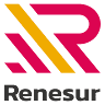 Gasolinera Renesur Fortuna