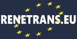 ReneTrans | Sklad | Výroba | Prenájom