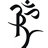 Renew Yoga Studio