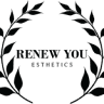 Renew You Esthetics