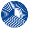 Renewable Technologies