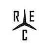 Renewable Energy Company