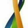 ReNewal Fellowship UCC