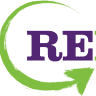 ReNew Community Church