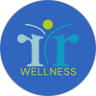 Renew and Restore Wellness