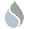 RENEW by Optimum Rejuvenation