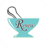 Renew Compounding Pharmacy