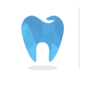 Renew Dental Arts