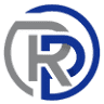 Renewed Performance, LLC