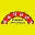 Renewed Appliances-Manhos