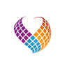 Renewed Hearts Incorporated