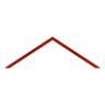 Renewed Roof,LLC