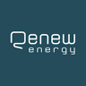 Renew Energy A / S