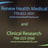 Renew Health Medical Center
