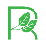 Renew Medical Spa