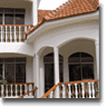 Renewills Real Estates